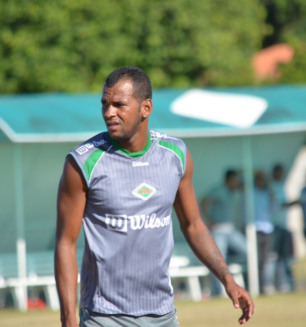 Imagem Substituída