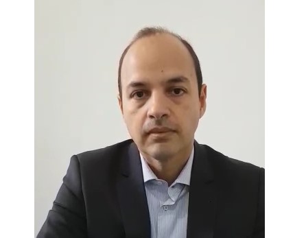 Imagem Substituída