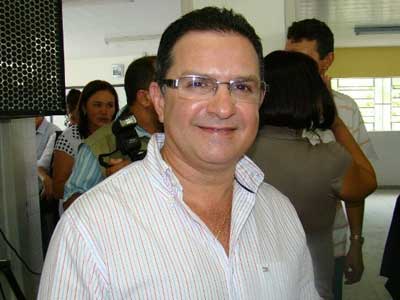 Imagem Substituída