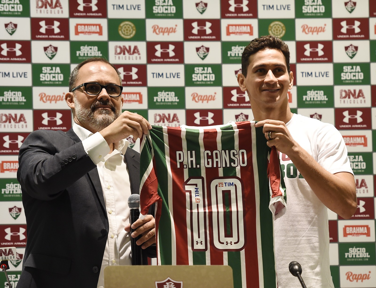 Imagem Substituída