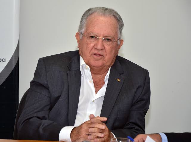 Imagem Substituída