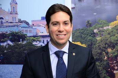 Imagem Substituída