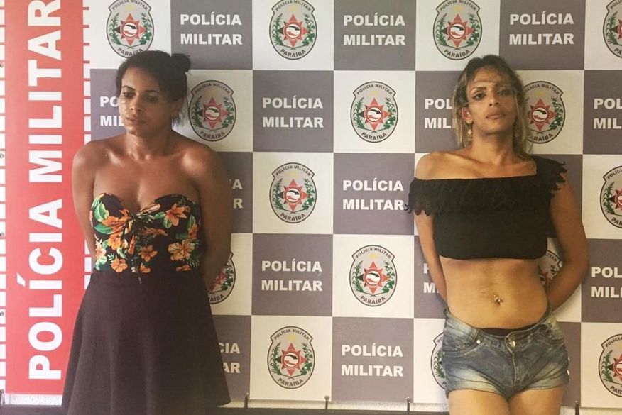 Imagem Substituída