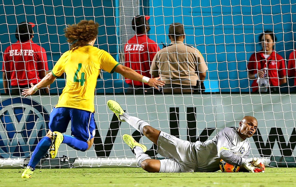 Imagem Substituída