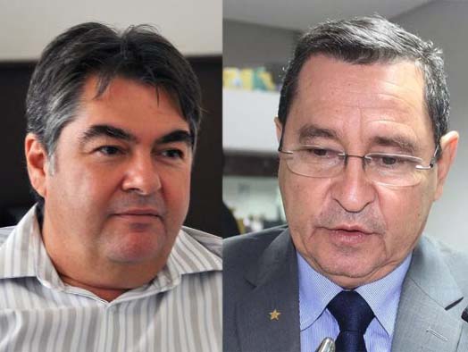Imagem Substituída