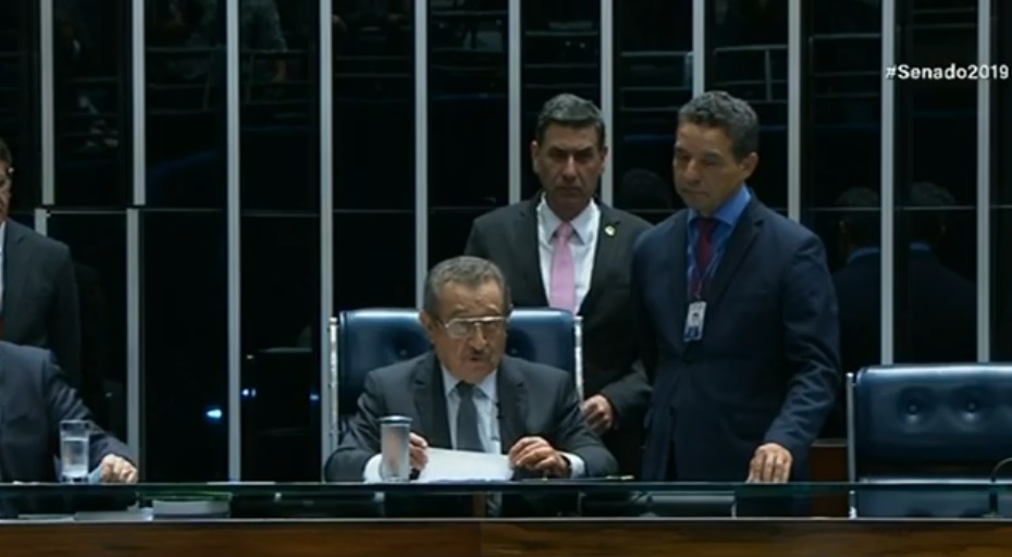Imagem Substituída