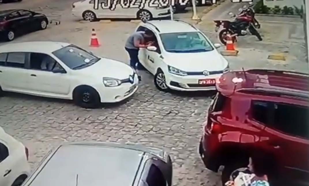 Imagem Substituída