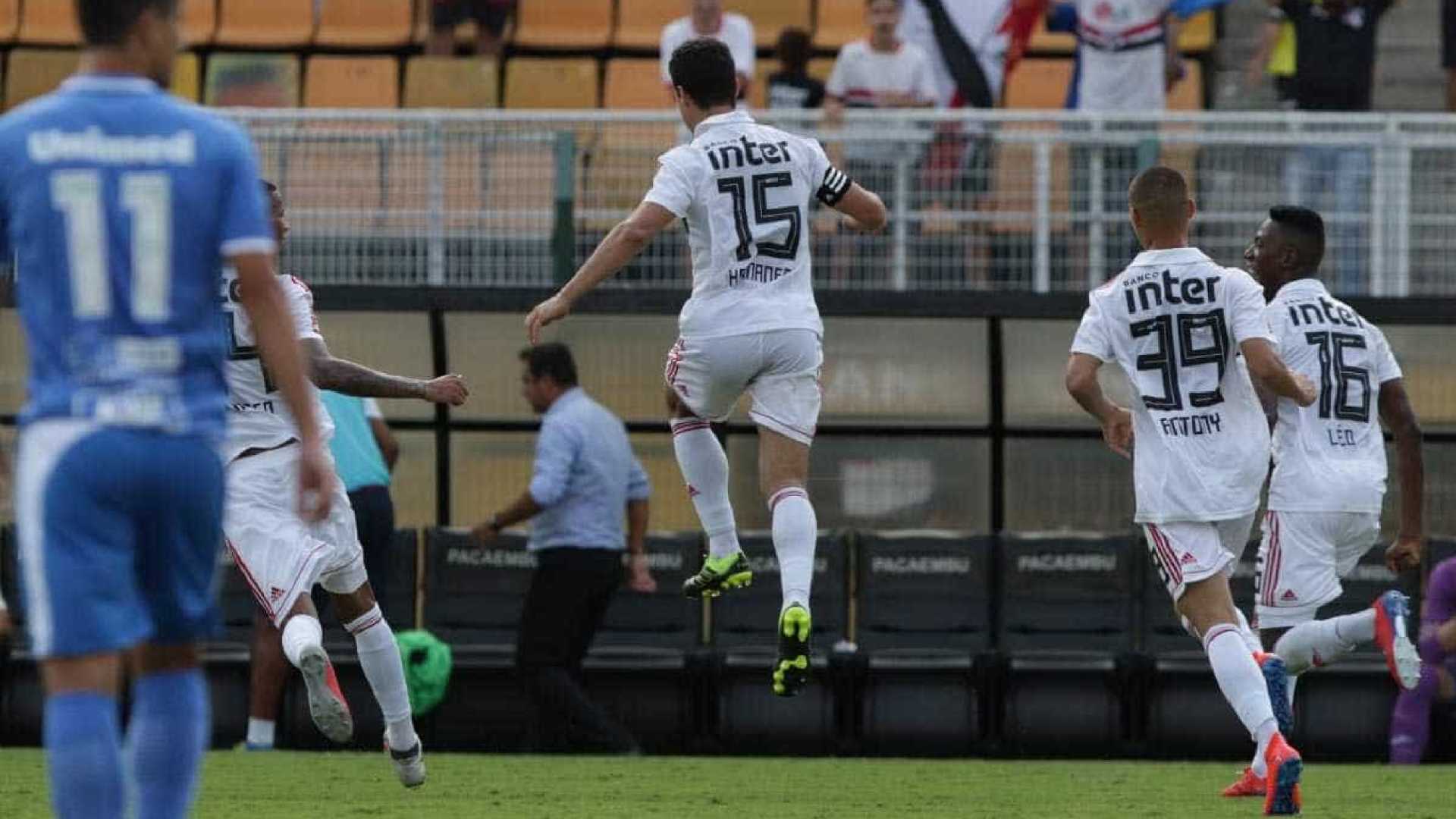 Imagem Substituída