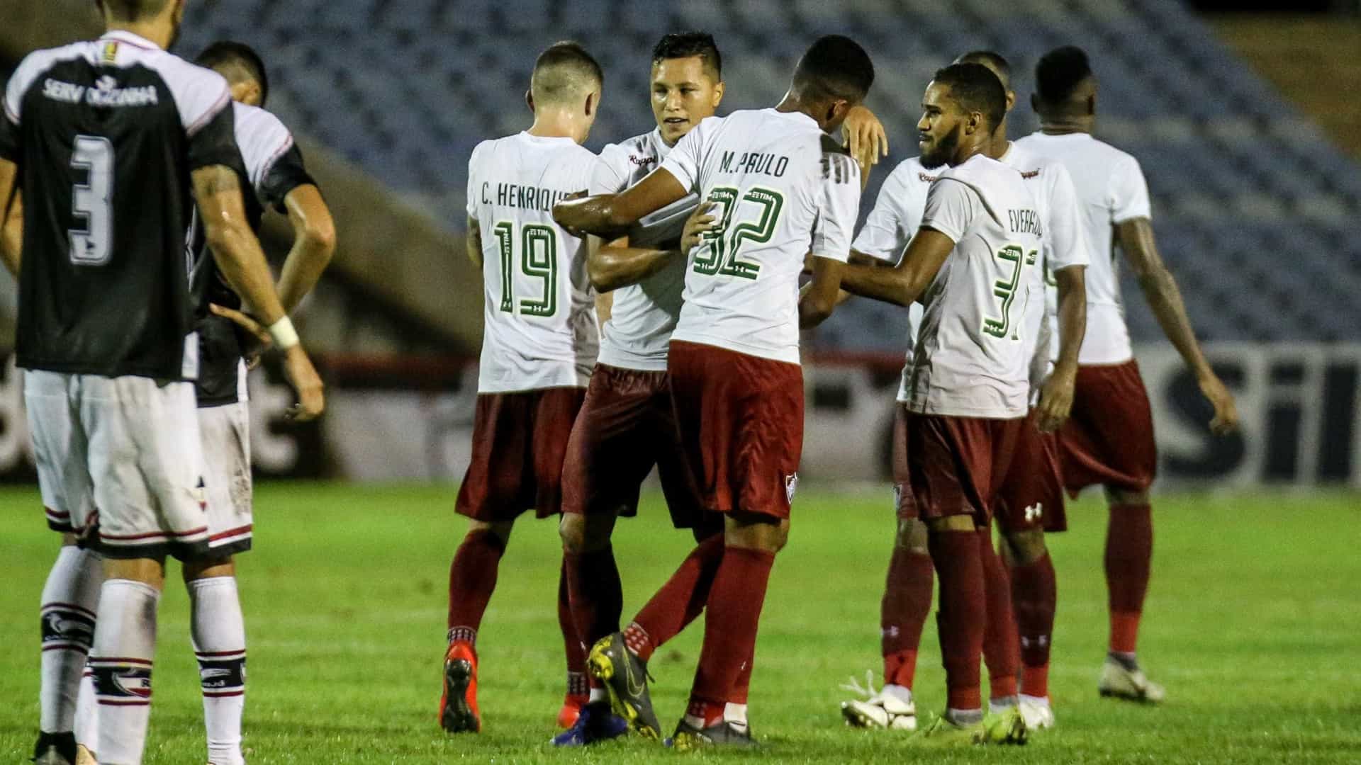 Imagem Substituída