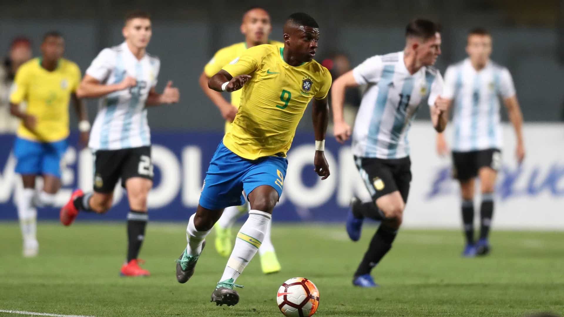 Imagem Substituída