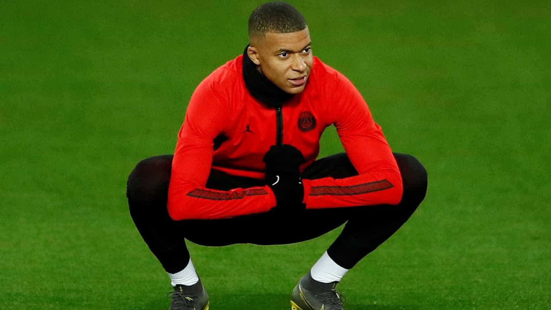Imagem Substituída