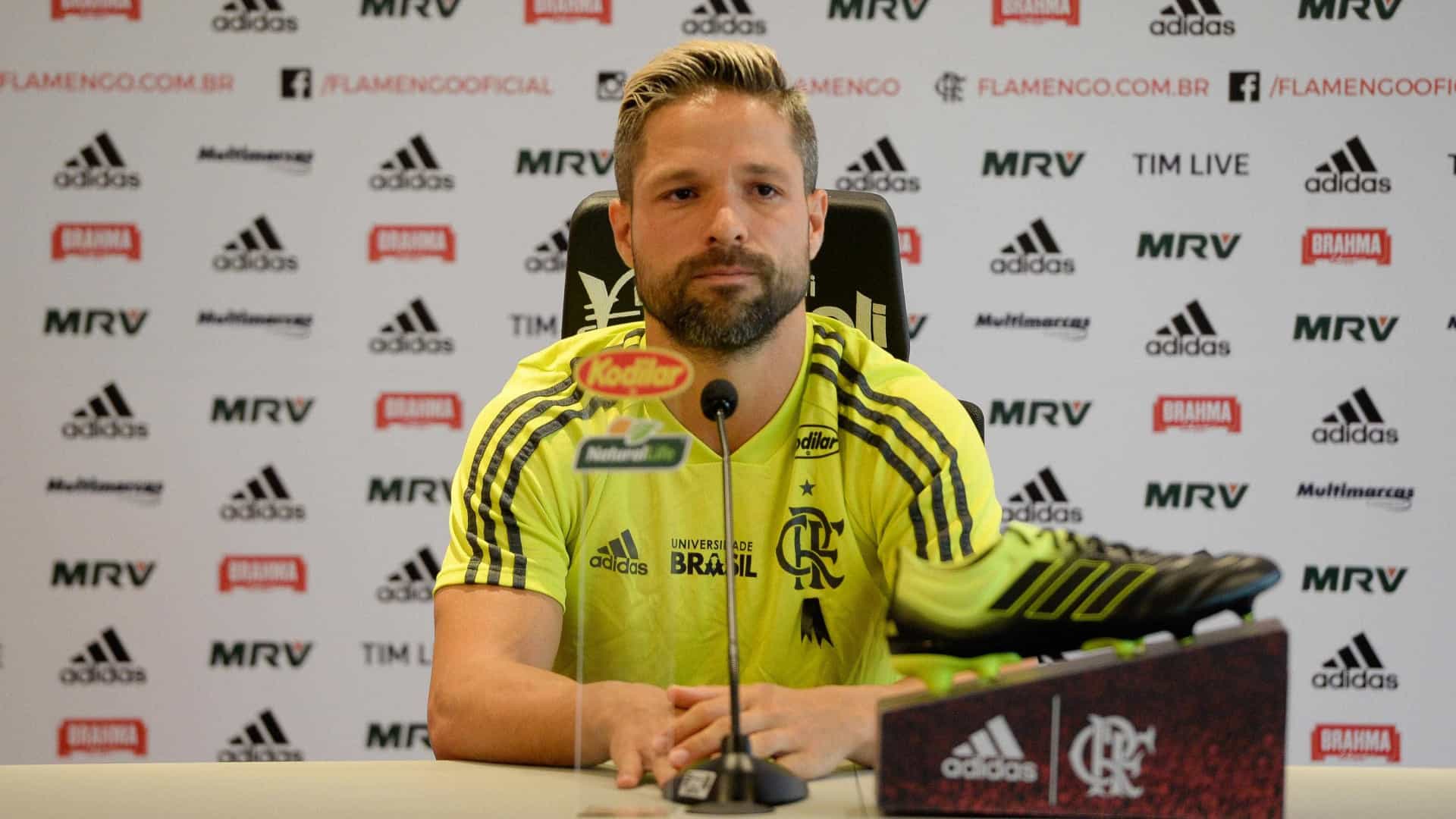 Imagem Substituída