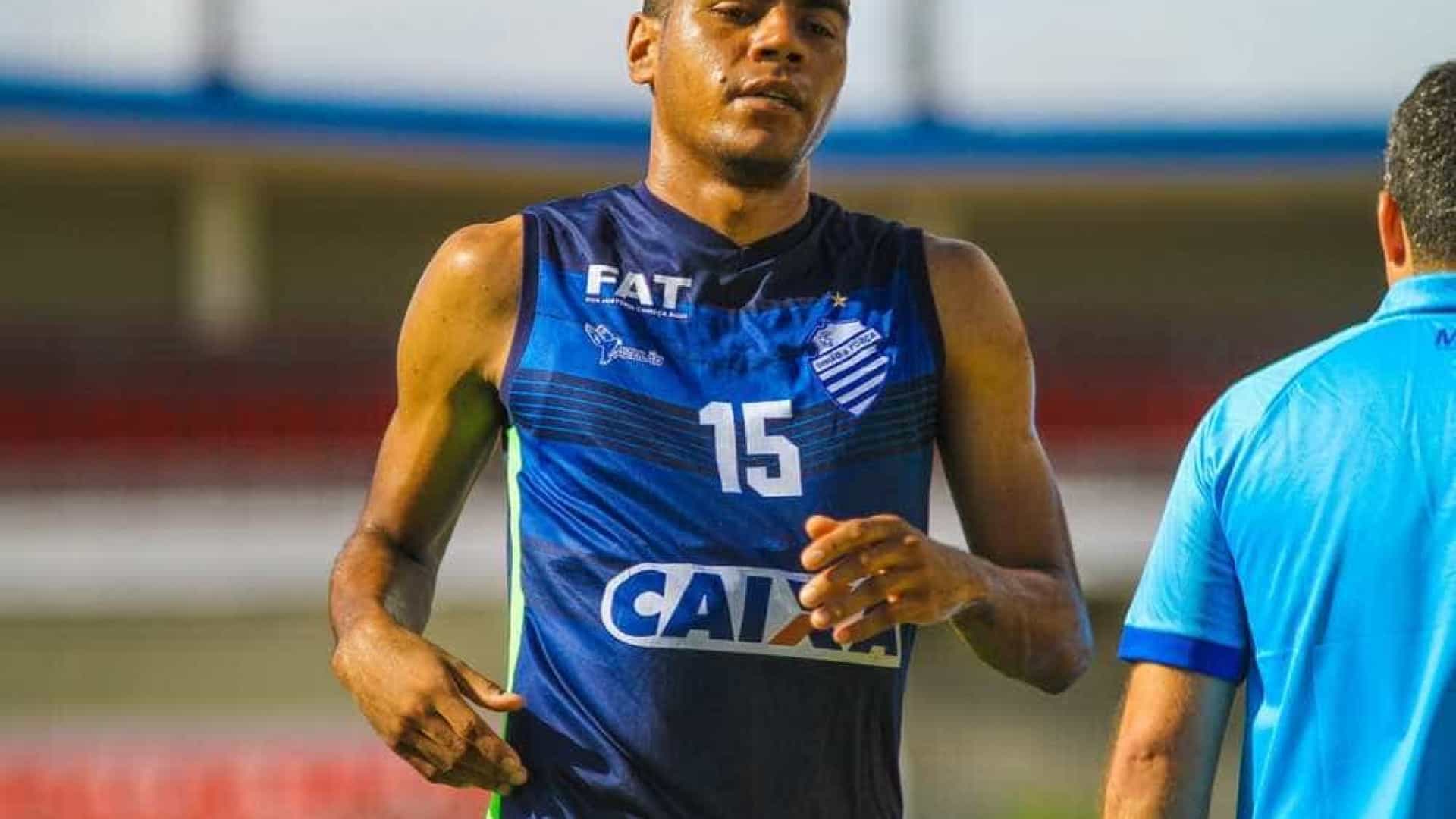 Imagem Substituída