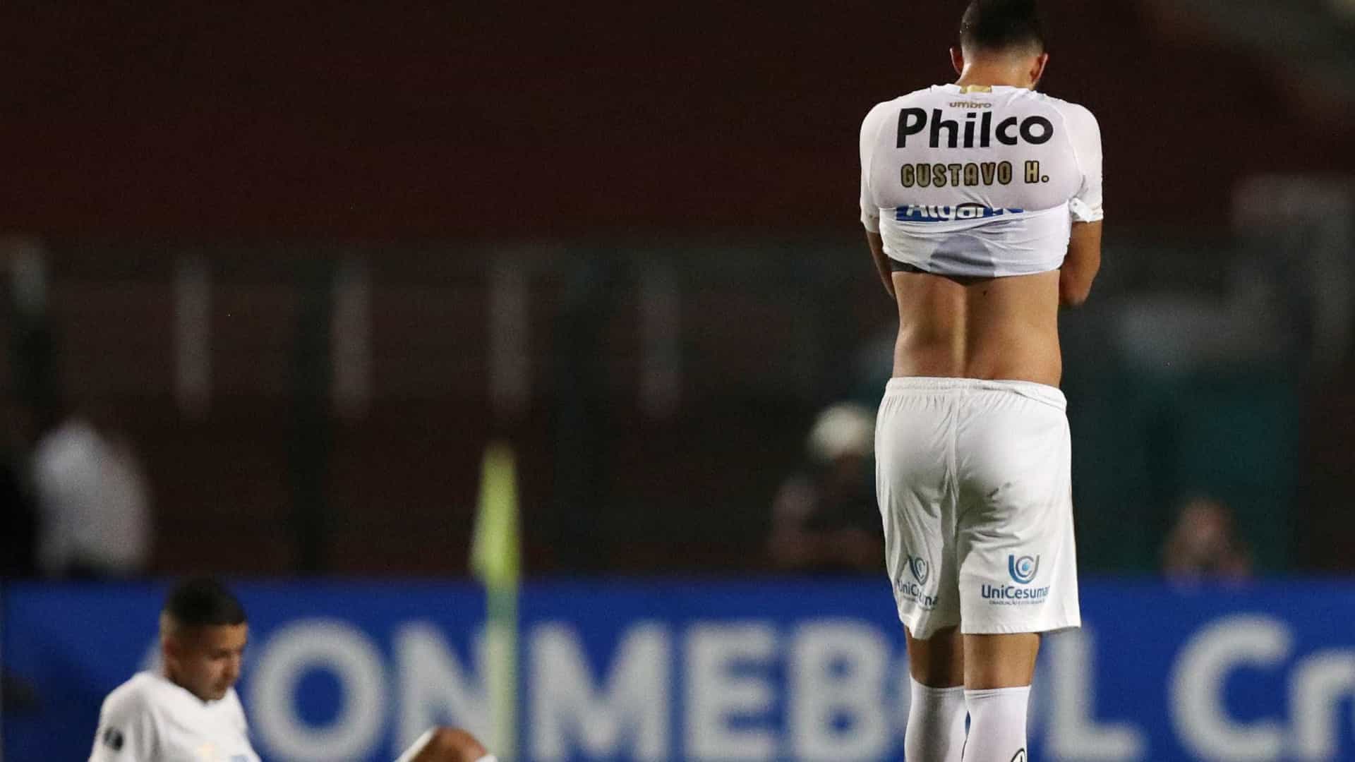 Imagem Substituída