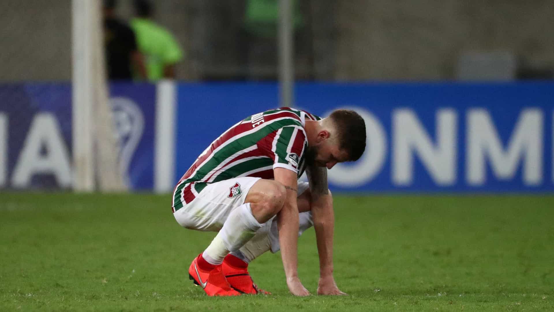 Imagem Substituída