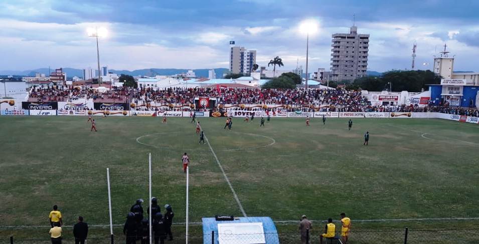 Imagem Substituída