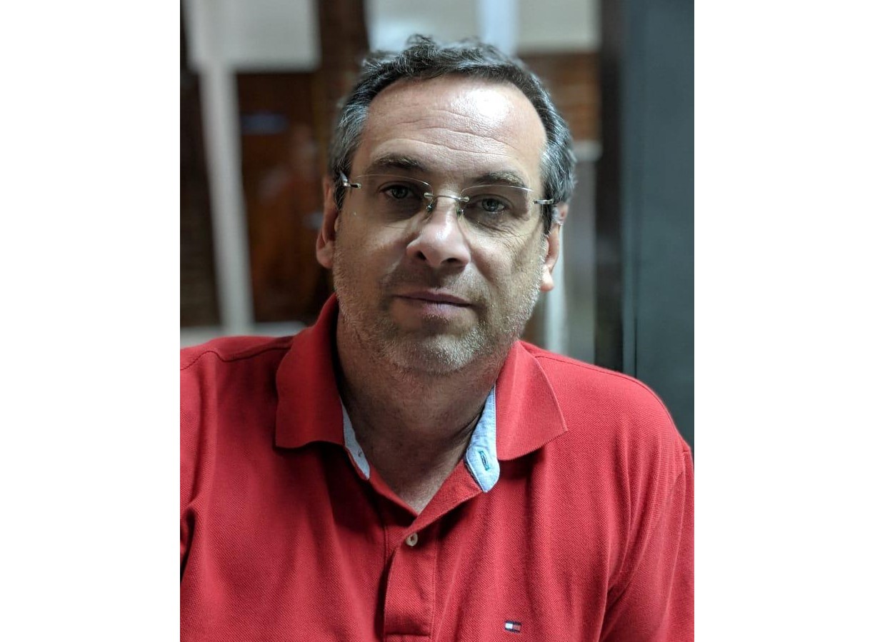 Imagem Substituída