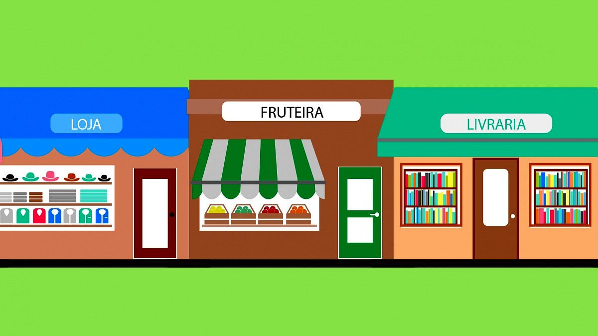 Imagem Substituída