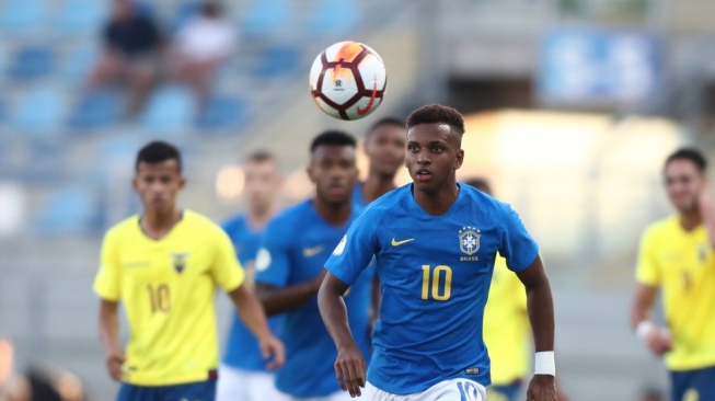 Imagem Substituída