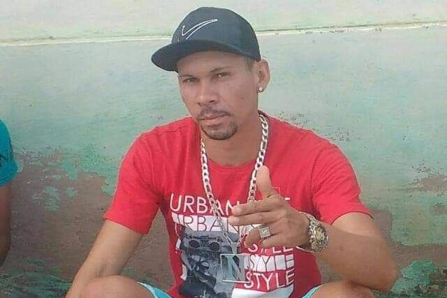 Imagem Substituída