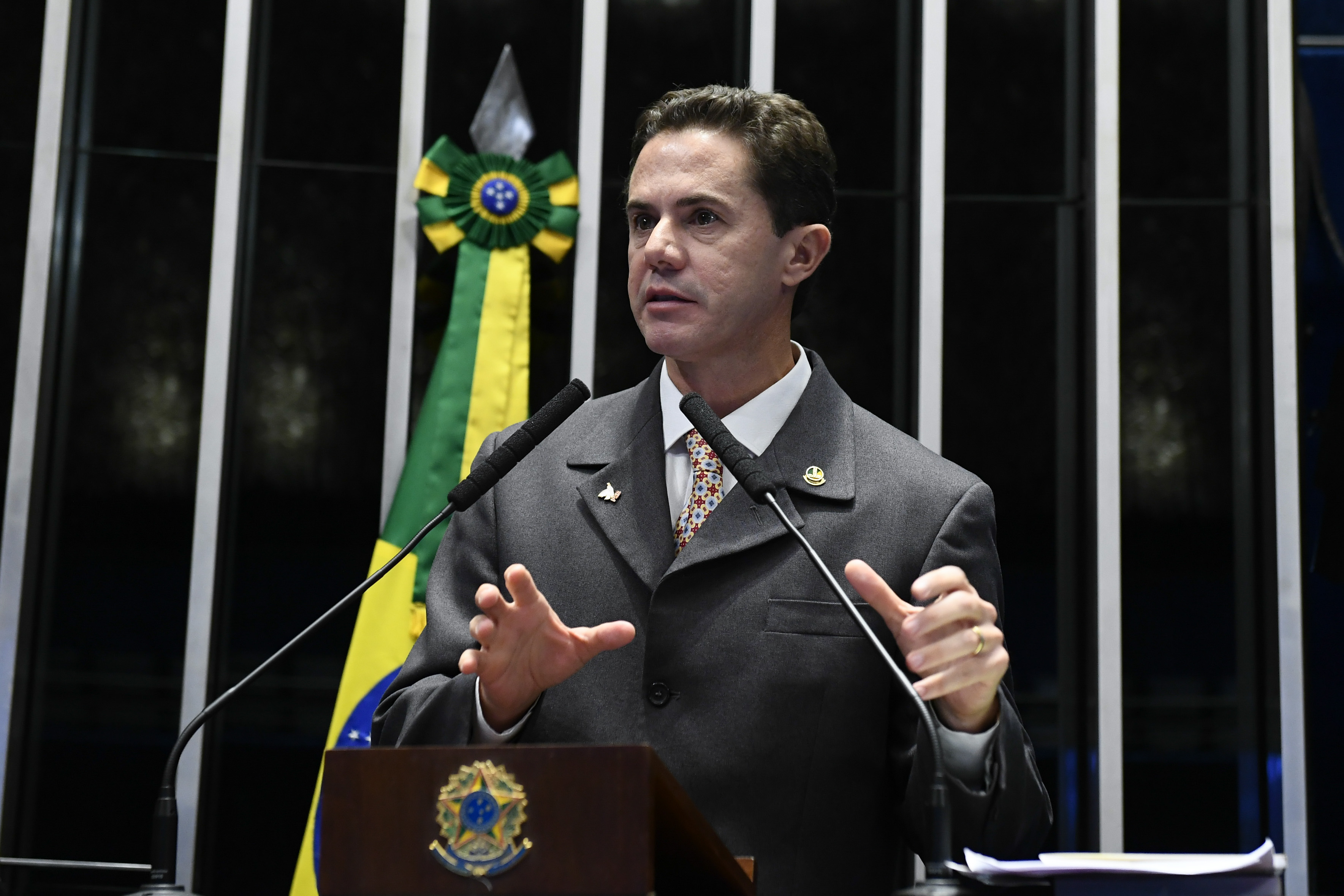 Imagem Substituída