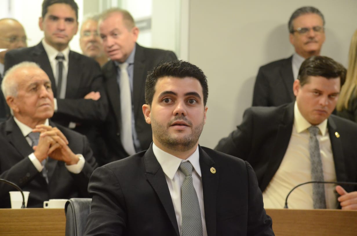 Imagem Substituída