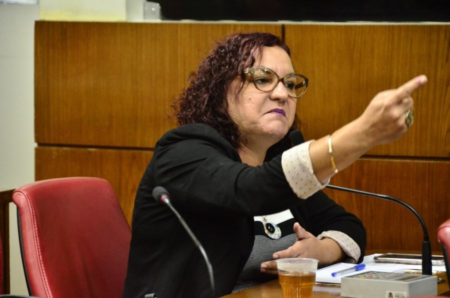 Imagem Substituída