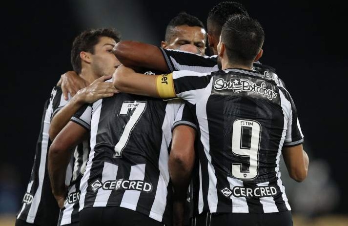 Imagem Substituída