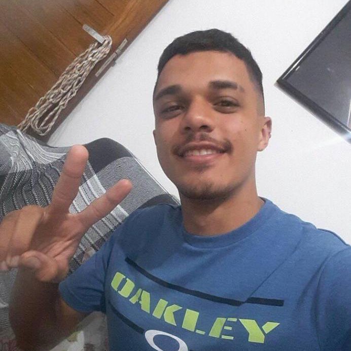 Imagem Substituída