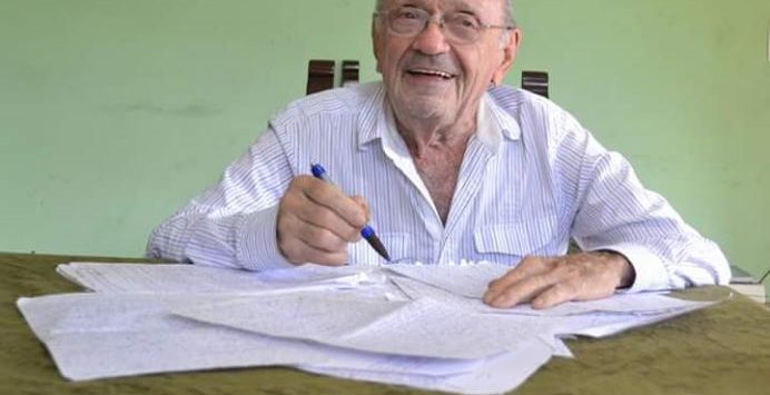 Imagem Substituída