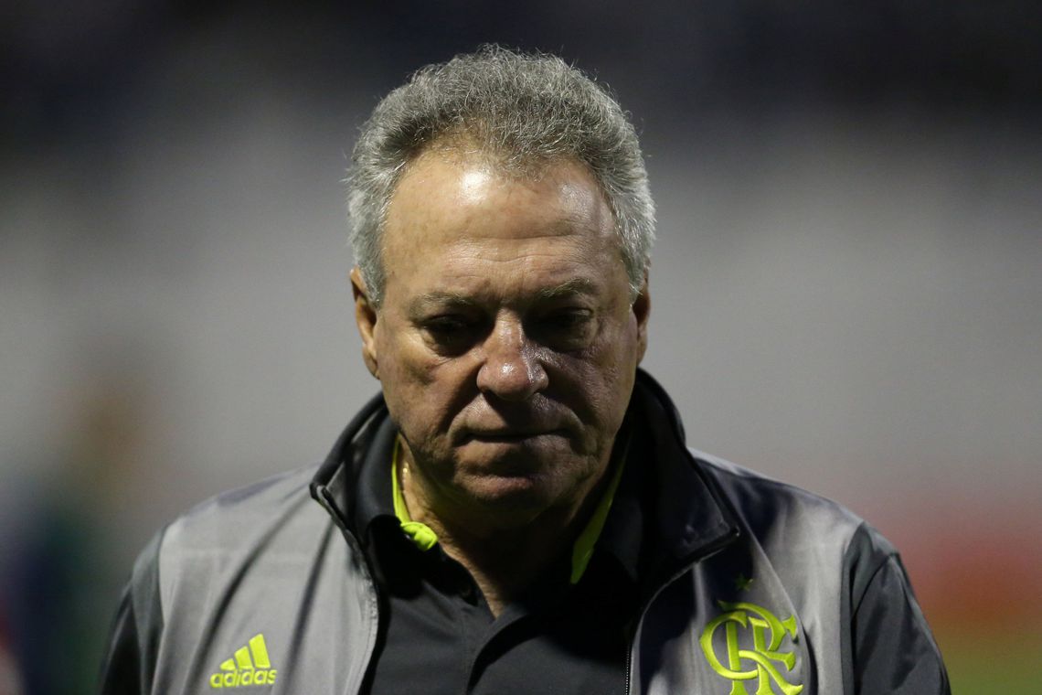 Imagem Substituída