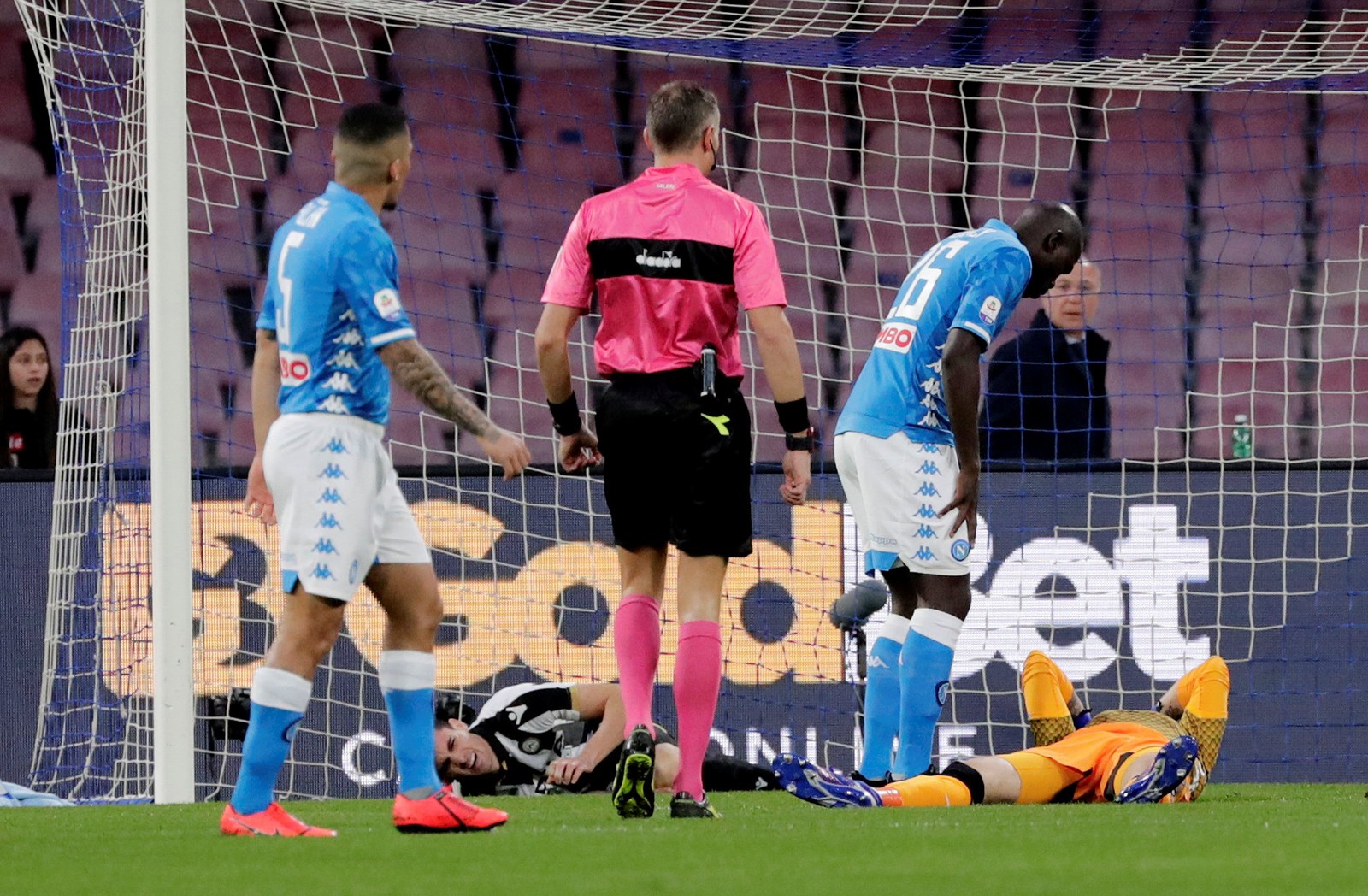 Imagem Substituída
