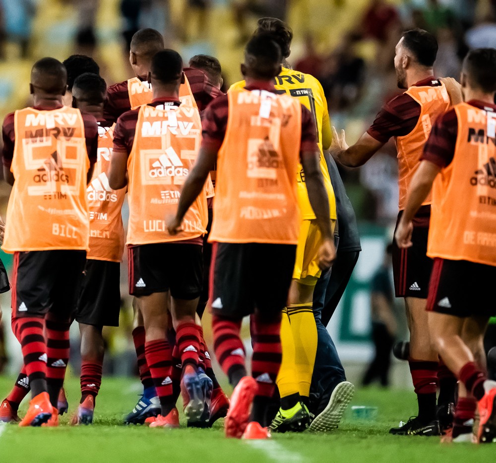 Imagem Substituída