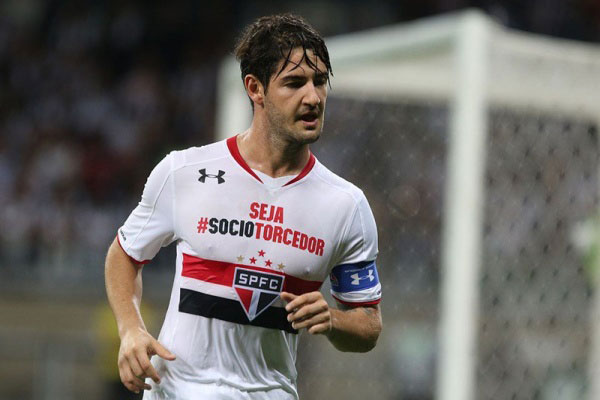 Imagem Substituída