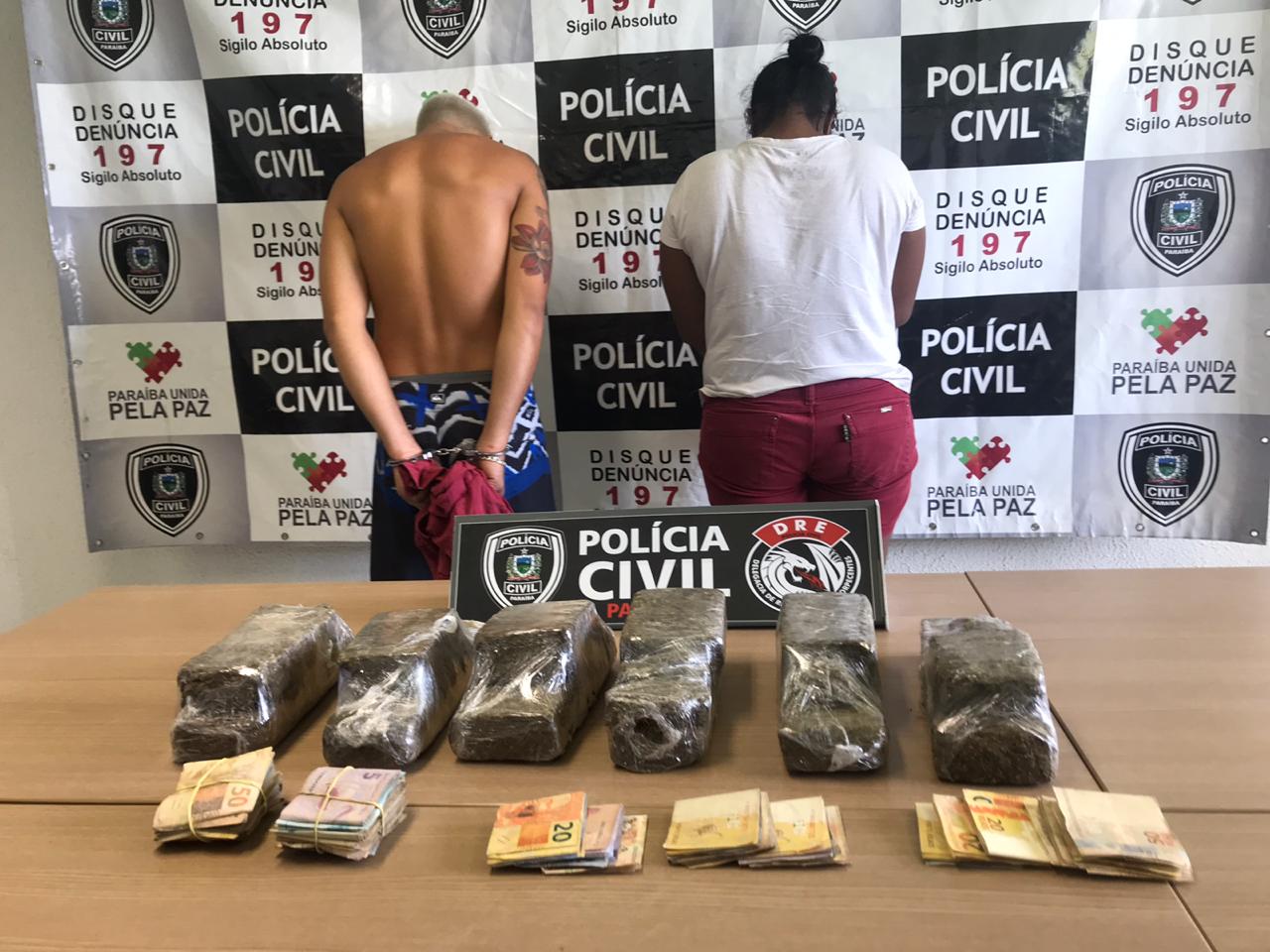 Imagem Substituída