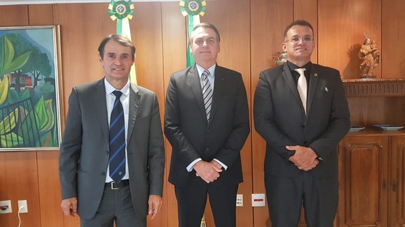 Imagem Substituída
