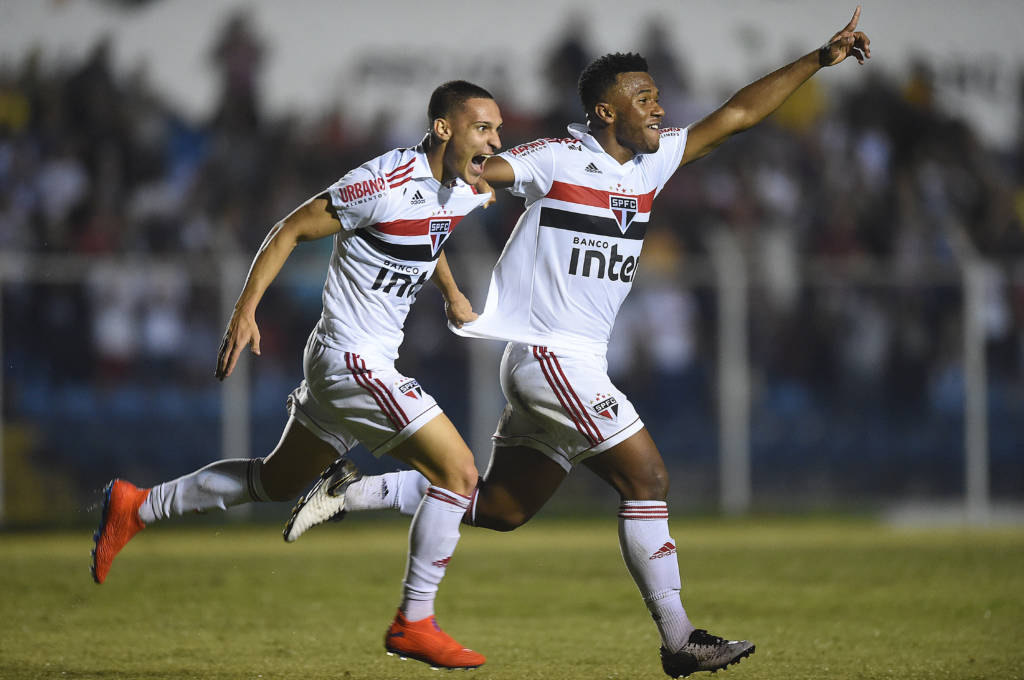 Imagem Substituída