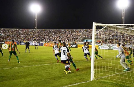 Imagem Substituída
