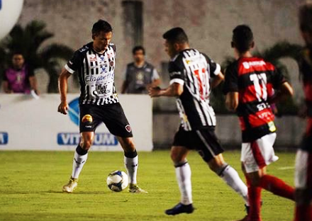Imagem Substituída