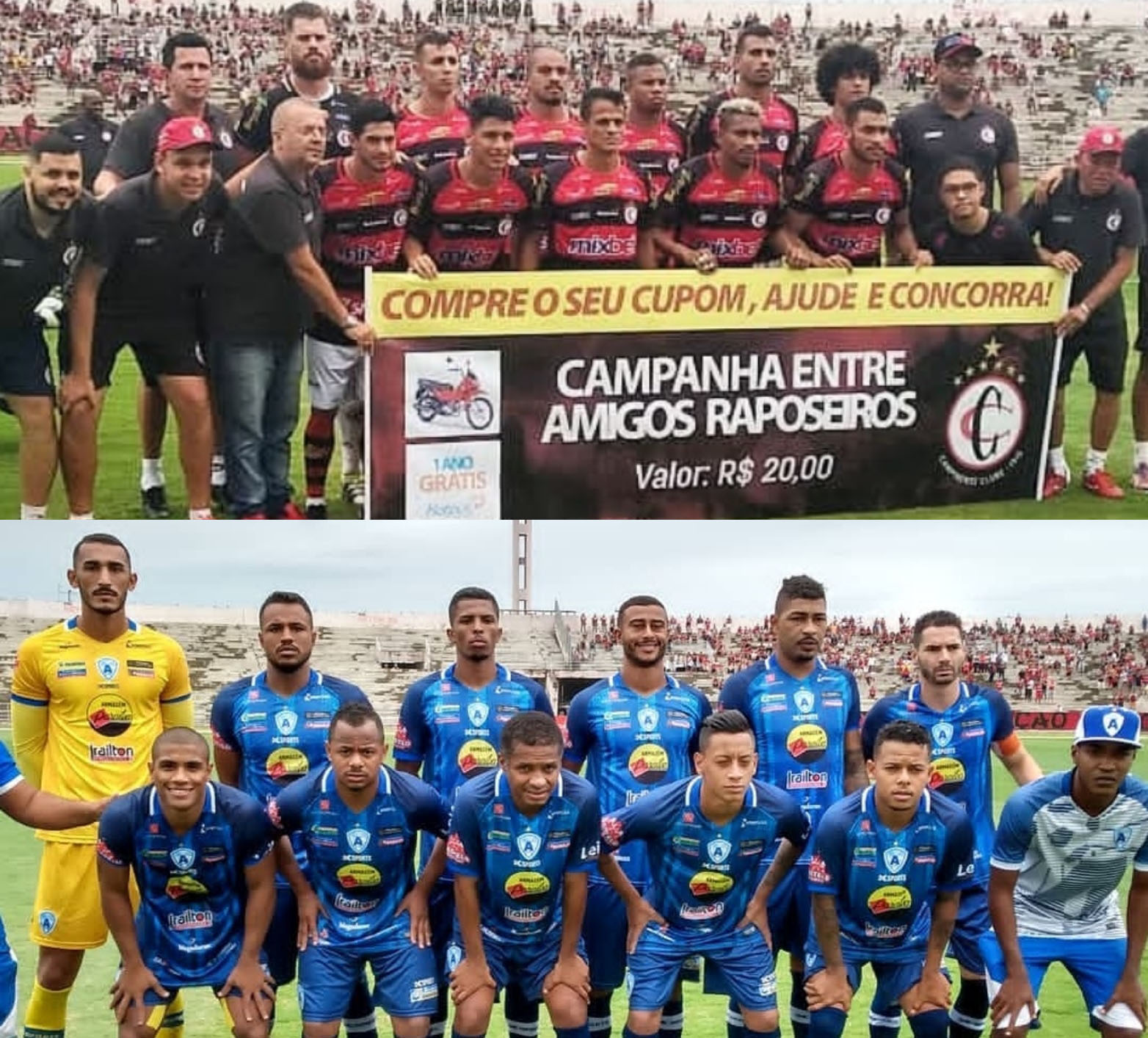 Imagem Substituída