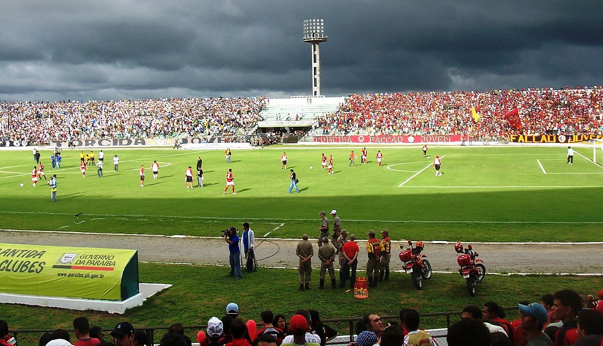 Imagem Substituída