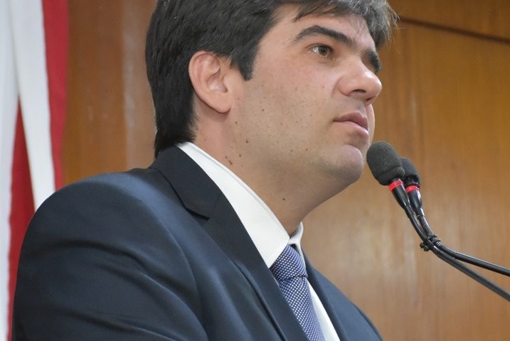 Imagem Substituída