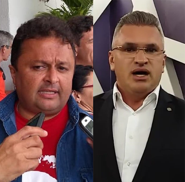 Imagem Substituída