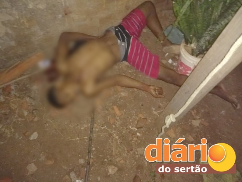Imagem Substituída