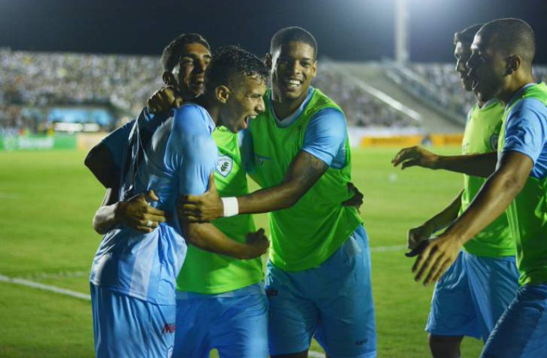 Imagem Substituída
