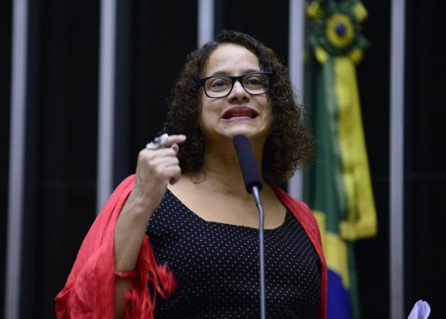 Imagem Substituída