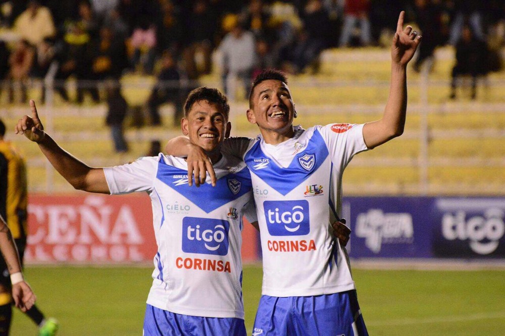 Imagem Substituída