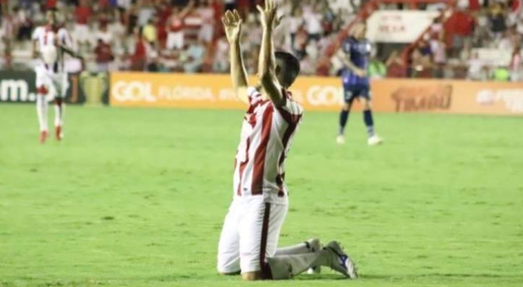 Imagem Substituída