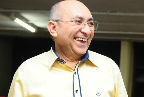 Imagem Substituída