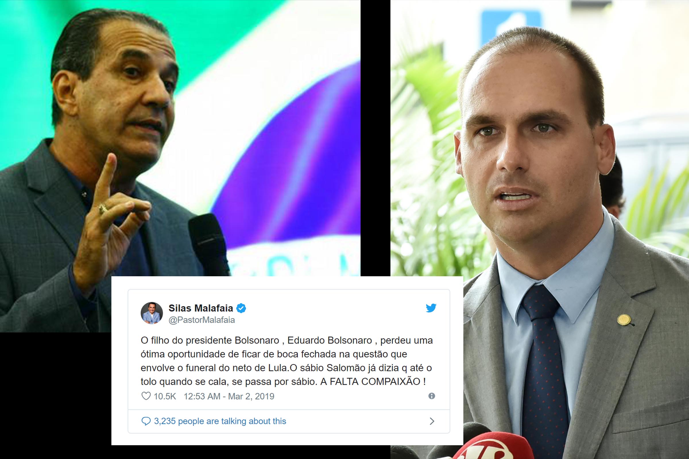 Imagem Substituída